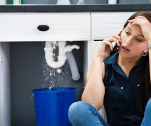 About The Faucet Pros Spencer, NE